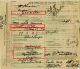 Eller, James William (1846-1923) Death Certificate
