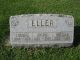 Eller, Ludwig (1864-1931)
Eller, Marie (1874-1949)
Eller, Arnold (1902-1938)