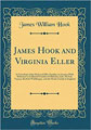 'James Hook & Virginia Eller'