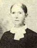 Mary Ann Myers