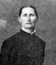 Andress, Susan Maria (1842-1916)
